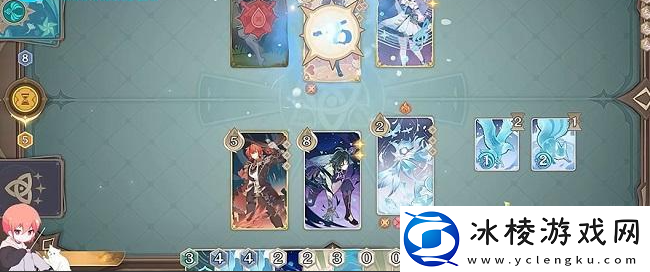 零时召唤蒙德攻略：战斗策略全攻略