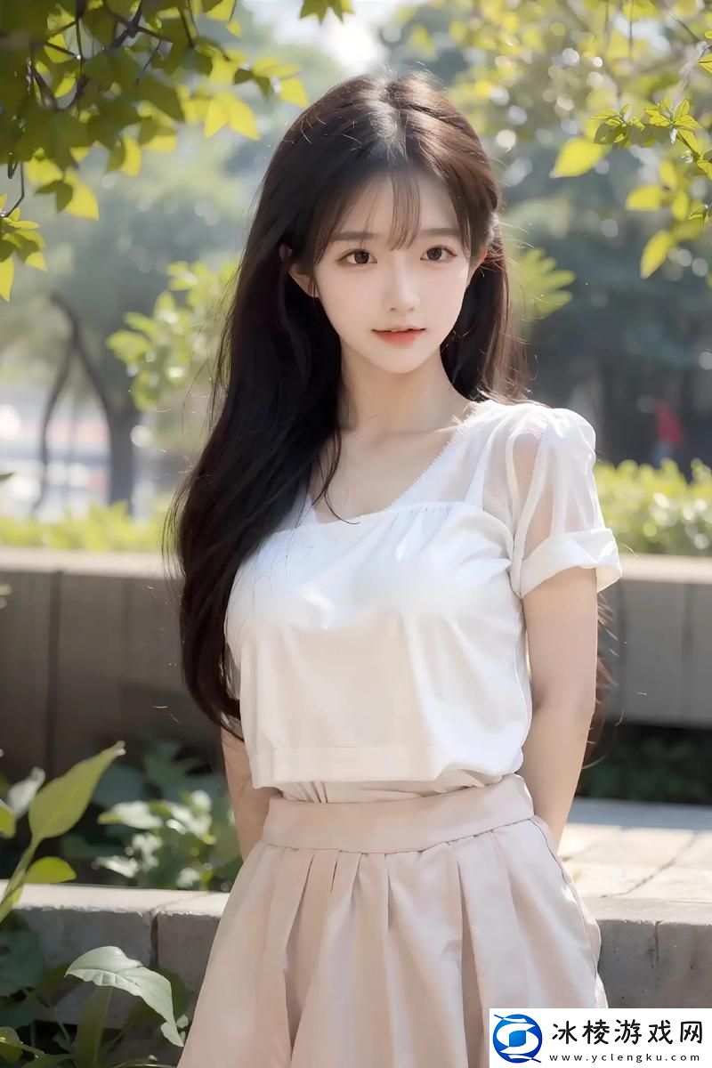 欧洲尺码日本尺码美国欧洲lv全解析-挑选大牌不踩雷的指南！