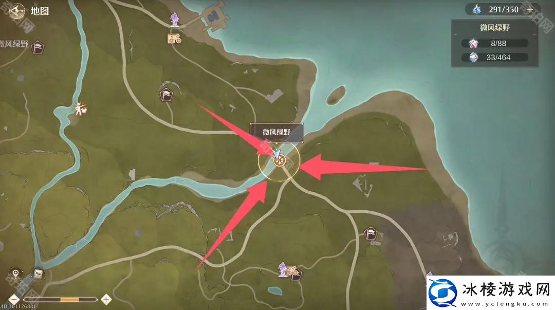 无限暖暖惊险拍摄焦虑布袋任务怎么做惊险拍摄焦虑布袋任务攻略