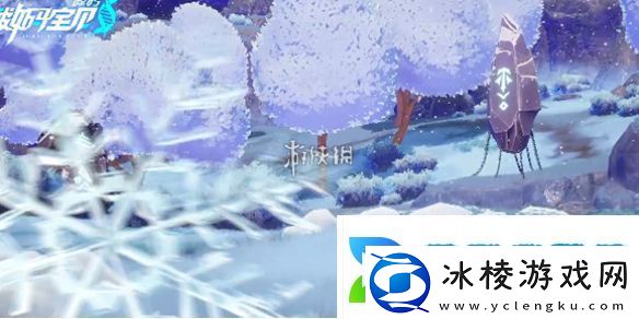 数码宝贝源码预约奖励有哪些数码宝贝源码预约奖励汇总