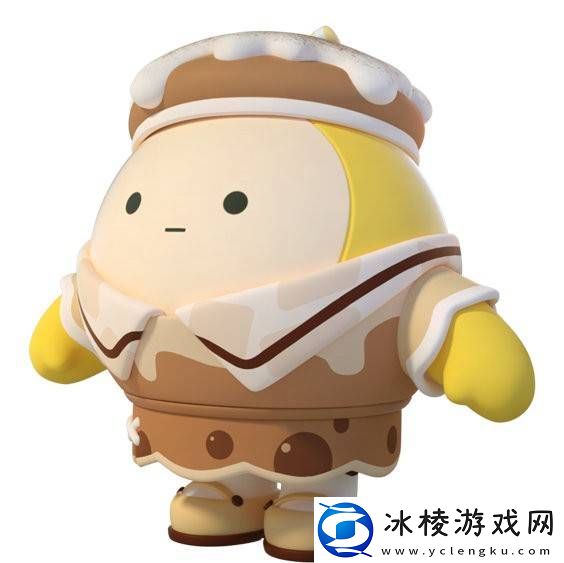 新赛季太空奇遇季更新时间介绍：在游戏中保持礼貌和尊重