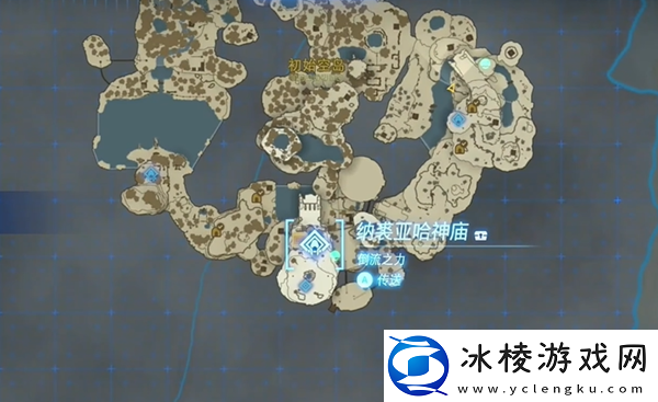 大师剑获取攻略：宠物成长与进化路线优化