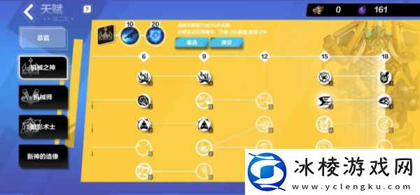 召唤速刷BD天赋推荐：攻略教你应对难关