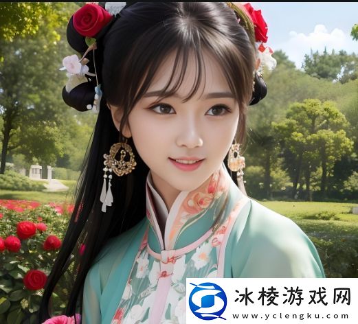 直播平台收益究竟有多高能挣到钱吗