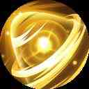 王者荣耀筱清玩法推荐