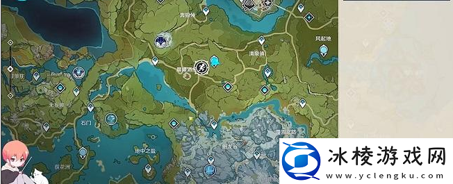 诸景巡礼晨曦酒庄攻略：技能搭配与输出最大化