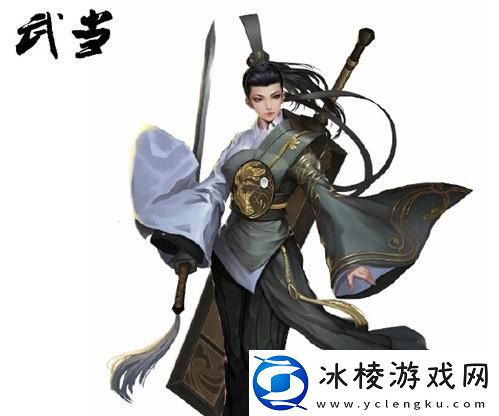 武侠修仙手游大全推荐-飞升成仙