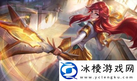 英雄联盟拉克丝哪个皮肤好看