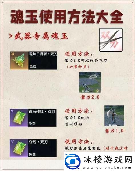 永劫无间-武器招式深度剖析-凌厉攻击与灵活应对秘籍