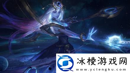 英雄联盟拉克丝哪个皮肤好看