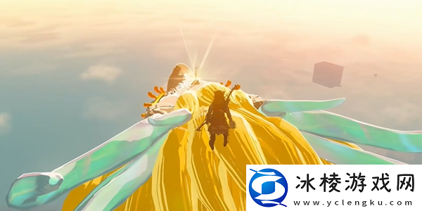 大师剑获取攻略：宠物成长与进化路线优化