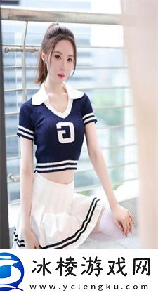 半夜装睡配合孩子趴趴：如何通过“装睡”帮助孩子建立良好的睡眠习惯-温暖而细心的父母角色