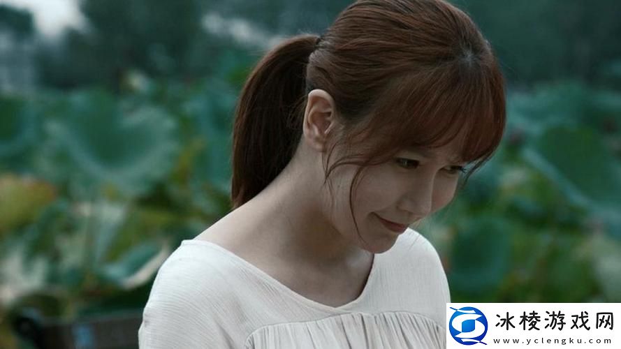 探寻我女朋友的妈妈双字ID5背后的故事