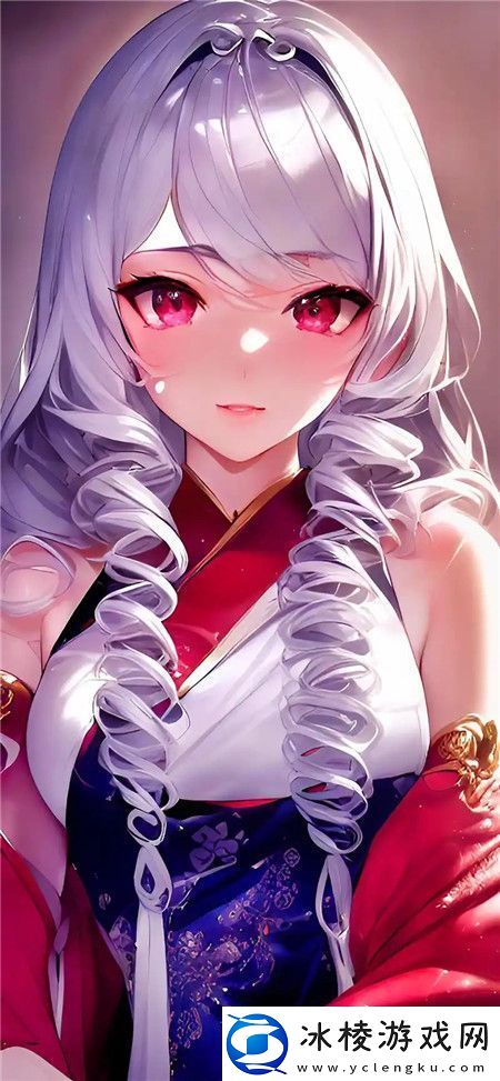 永久939w79w99w乳液友：这真是我的肌肤救星！