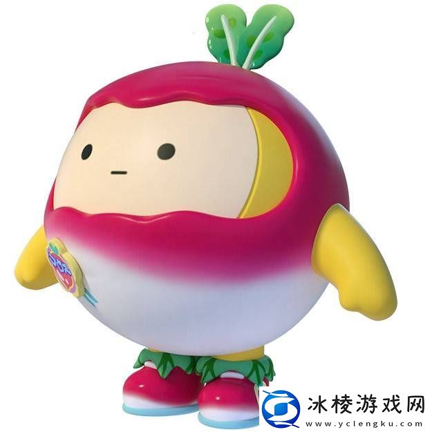 新赛季太空奇遇季更新时间介绍：在游戏中保持礼貌和尊重