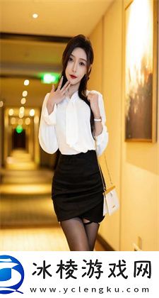 地铁跑酷如何切换地图：深入了解地铁跑酷的地图切换技巧与玩法攻略