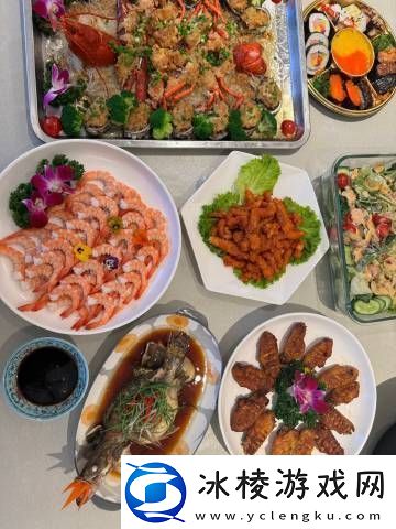 回LCK开始攻击中国