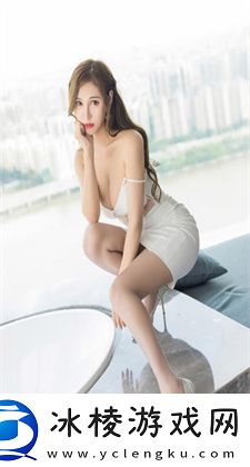 樱花官官方进入版址：提供关于樱花官最新官方进入版址的详细介绍与使用指南