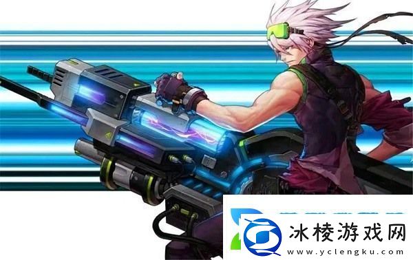 DNF手游韩服枪炮师技能加点攻略具体介绍