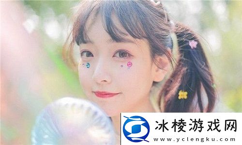 刺激战场未满十八岁：了解政策背后隐藏的社会责任与引导意义找到游戏限制与健康成长之间的平衡