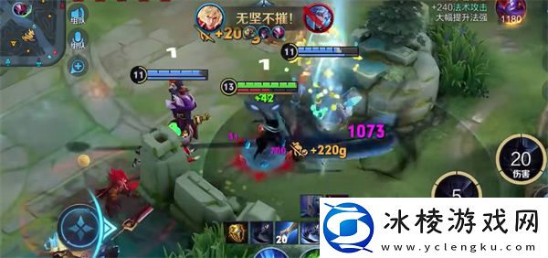 2023年6月1日返场皮肤介绍：副本挑战与通关技巧分享