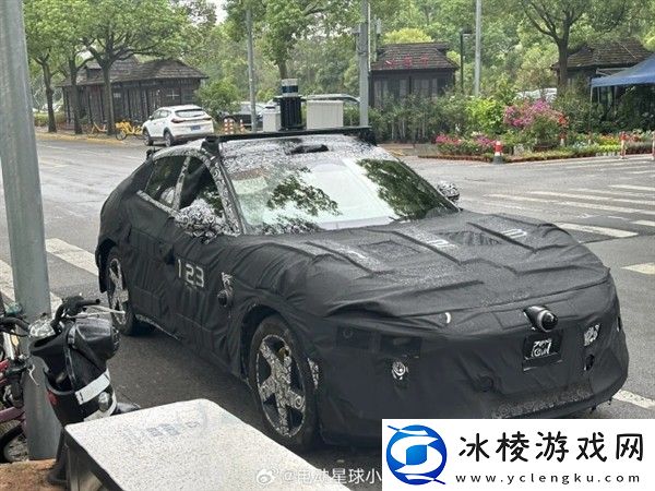 消息称小米SUV计划明年2月或3月上市