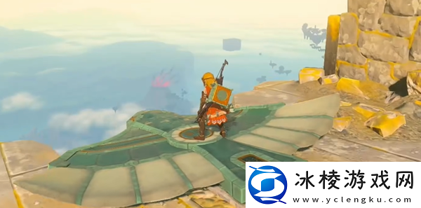 大师剑获取攻略：宠物成长与进化路线优化