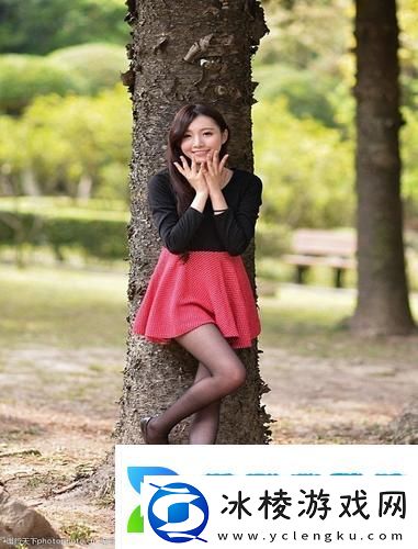 韩国非常大度的电影原声助力剧情升华影迷：用音乐重现故事中最动人的瞬间！