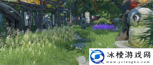 悲喜神功奇遇完成攻略：游戏内拍卖行与竞价策略，获取心仪物品