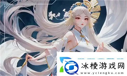 刺激战场未满十八岁如何应对游戏限制：法律与娱乐的平衡