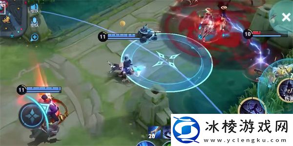 2023年6月1日返场皮肤介绍：副本挑战与通关技巧分享