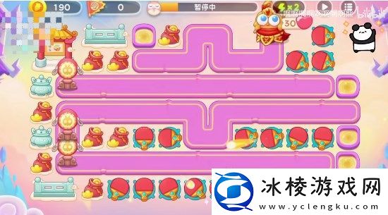 周赛5,25攻略：攻略分享升级捷径