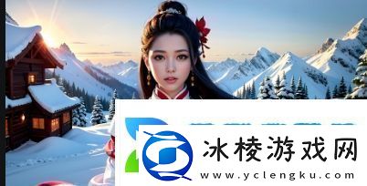 国产与欧美大尺寸SUV市场对比：如何选择适合您的豪华大车