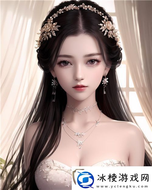 成品人和精品人是一个牌子吗-如何区分两者背后的品牌与定位！