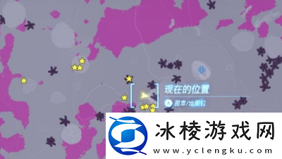 炸弹花位置介绍：最强角色搭配方案