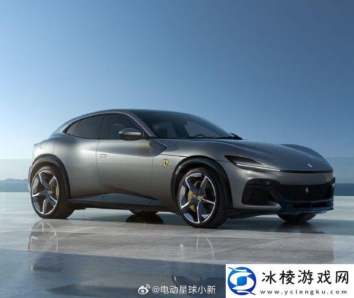 消息称小米SUV计划明年2月或3月上市