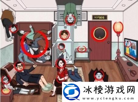 夺命洗脚城通关攻略：探索副本的最佳时间和团队配置