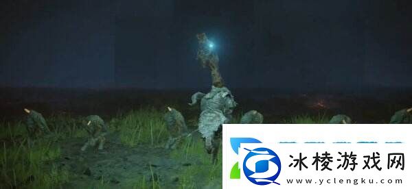 艾尔登法环米德拉的癫火怎么获得DLC祷告米德拉的癫火获取攻略