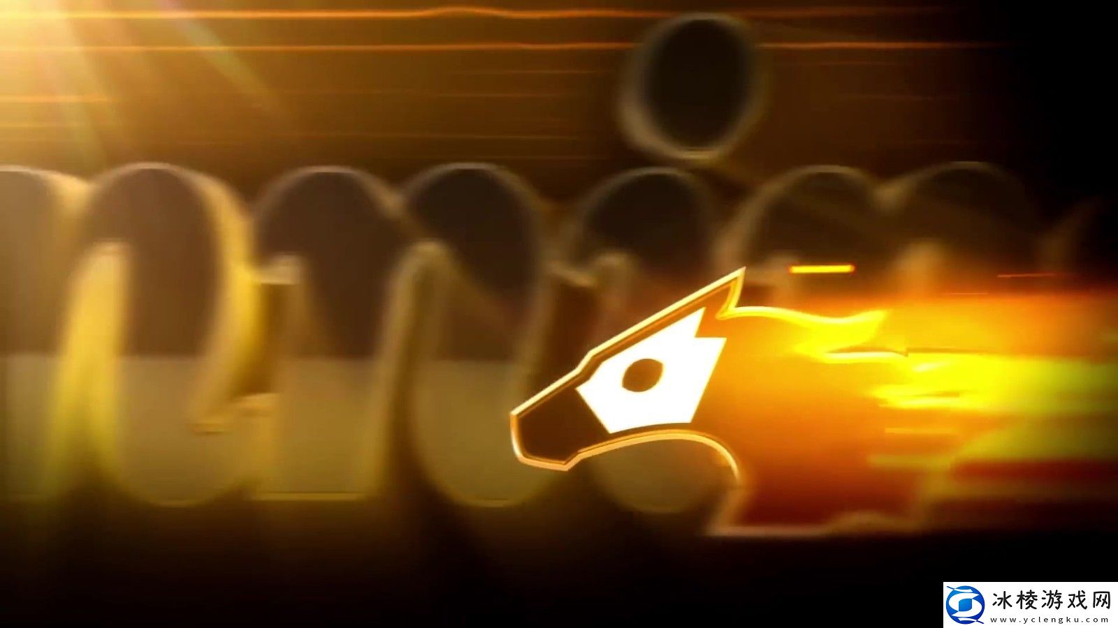 光荣特库摩公布赛马大亨10