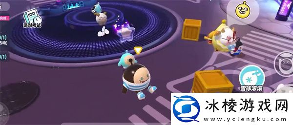 太空奇遇季盲盒皮肤价格一览：角色技能树解析与进阶规划