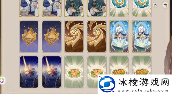 3,7裂呲嚼齿阵容搭配：战斗风格选择与流派特点分析