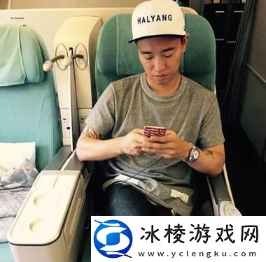 中国青年gary东北大飞机打桩-友：这才是青年人的担当！