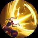 王者荣耀筱清玩法推荐