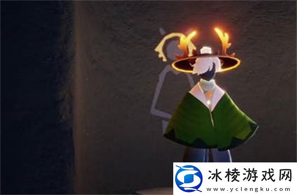 2023年端午节活动一览：史诗装备获取途径