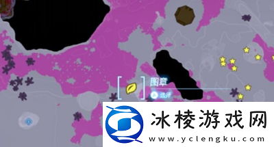 烟雾菇位置介绍:副本挑战心得与实战技巧分享