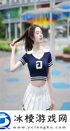 亚洲日本一线产区二线区：深入分析日本一线产区与二线产区的农作物种植环境、生产特点及其经济影响