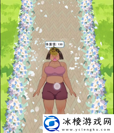 不是一班的牛离婚穿搭2怎么过