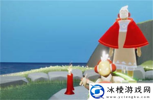 2023年端午节活动一览：史诗装备获取途径