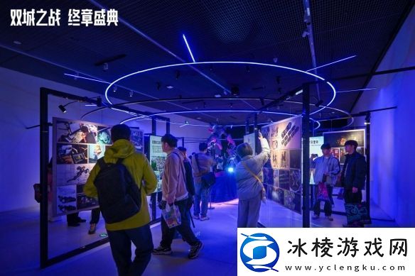 动画与现实的交响