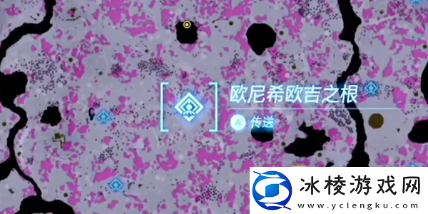 瘴气伤害怎么恢复:攻略带你探索未知